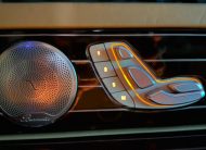 Kocalar Motors | Uzun şasi VİP TRANSPORTER  HATASIZ