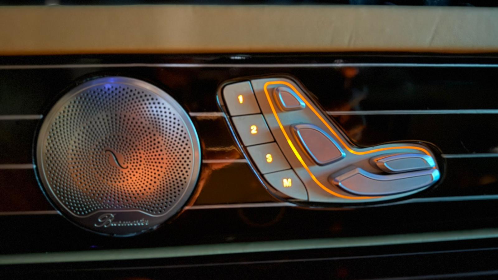 Kocalar Motors | Uzun şasi VİP TRANSPORTER  HATASIZ