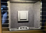 Kocalar Motors | Uzun şasi VİP TRANSPORTER  HATASIZ