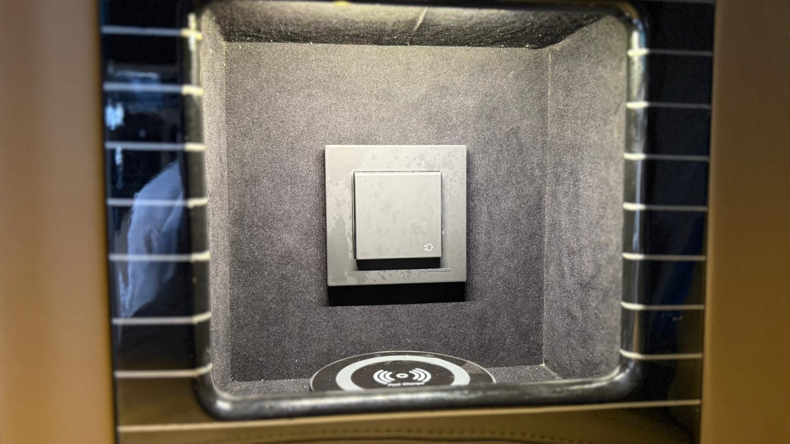 Kocalar Motors | Uzun şasi VİP TRANSPORTER  HATASIZ