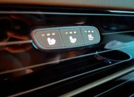 Kocalar Motors | Uzun şasi VİP TRANSPORTER  HATASIZ