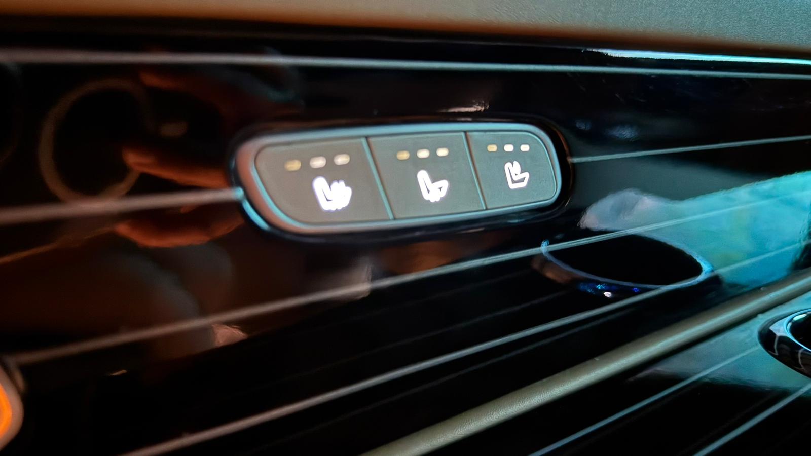 Kocalar Motors | Uzun şasi VİP TRANSPORTER  HATASIZ