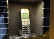 Kocalar Motors | Uzun şasi VİP TRANSPORTER  HATASIZ