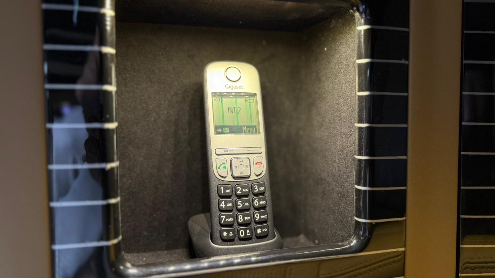 Kocalar Motors | Uzun şasi VİP TRANSPORTER  HATASIZ