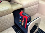 Kocalar Motors | Uzun şasi VİP TRANSPORTER  HATASIZ