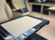 Kocalar Motors | Uzun şasi VİP TRANSPORTER  HATASIZ