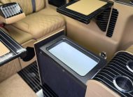 Kocalar Motors | Uzun şasi VİP TRANSPORTER  HATASIZ