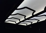 Kocalar Motors | Uzun şasi VİP TRANSPORTER  HATASIZ