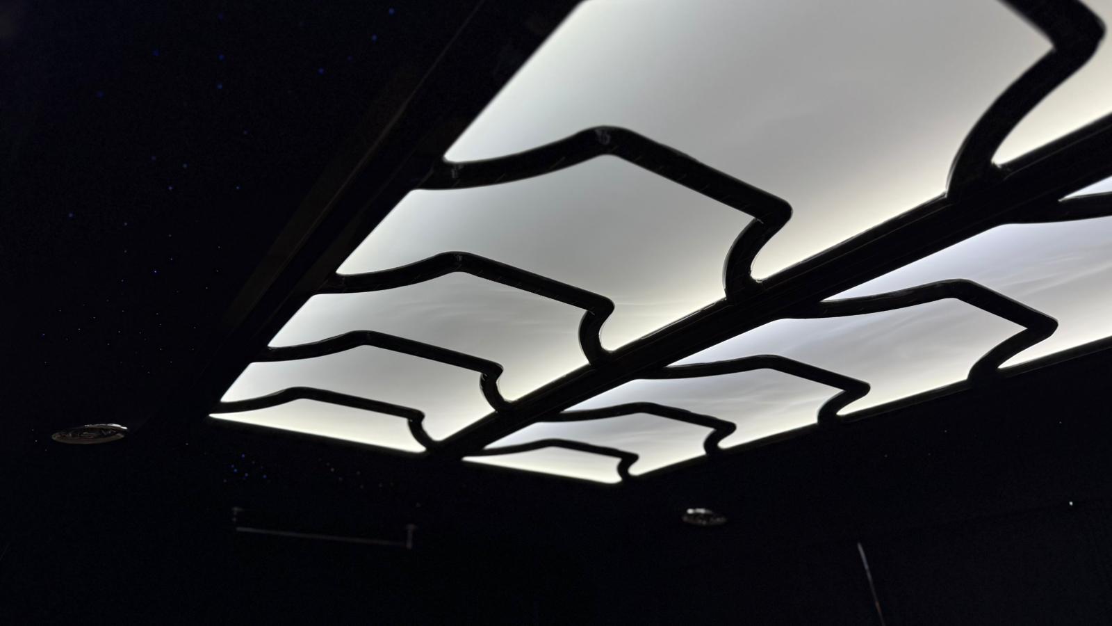 Kocalar Motors | Uzun şasi VİP TRANSPORTER  HATASIZ