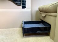 Kocalar Motors | Uzun şasi VİP TRANSPORTER  HATASIZ