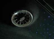 Kocalar Motors | Uzun şasi VİP TRANSPORTER  HATASIZ