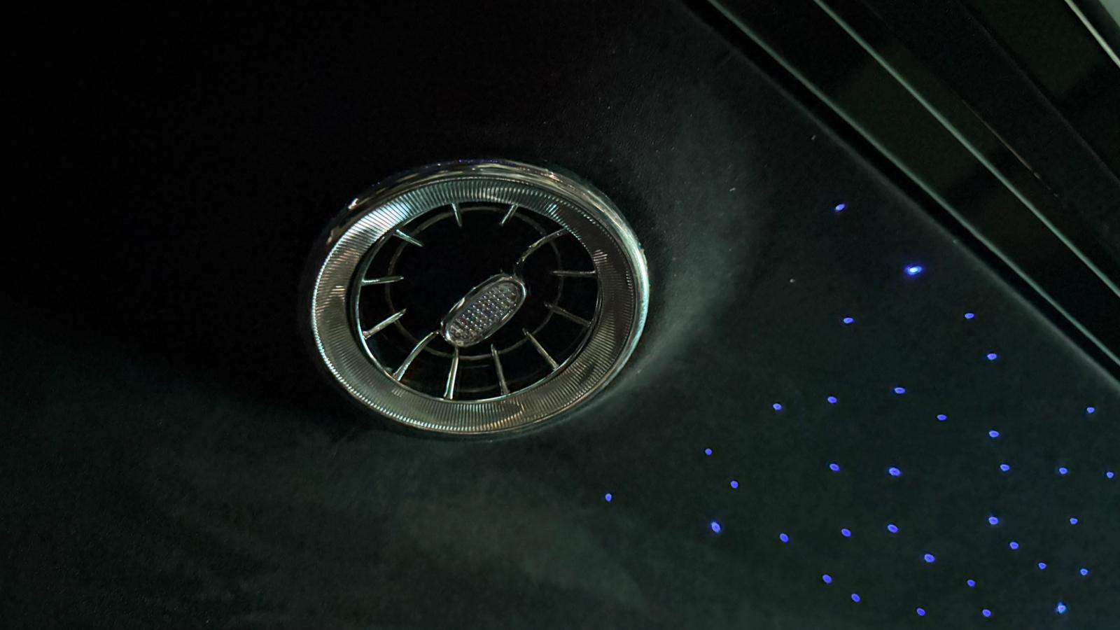 Kocalar Motors | Uzun şasi VİP TRANSPORTER  HATASIZ