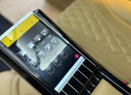 Kocalar Motors | Uzun şasi VİP TRANSPORTER  HATASIZ