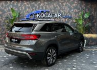Kocalar Motors | 1.5 TSI Mhev Prestige HATASIZ-BOYASIZ-TRAMERSİZ