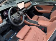 Kocalar Motors | 1.5 TSI Mhev Prestige HATASIZ-BOYASIZ-TRAMERSİZ