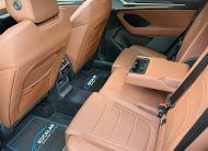 Kocalar Motors | 1.5 TSI Mhev Prestige HATASIZ-BOYASIZ-TRAMERSİZ