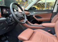 Kocalar Motors | 1.5 TSI Mhev Prestige HATASIZ-BOYASIZ-TRAMERSİZ