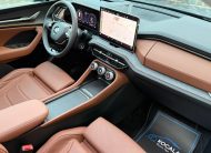 Kocalar Motors | 1.5 TSI Mhev Prestige HATASIZ-BOYASIZ-TRAMERSİZ