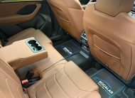 Kocalar Motors | 1.5 TSI Mhev Prestige HATASIZ-BOYASIZ-TRAMERSİZ