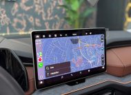 Kocalar Motors | 1.5 TSI Mhev Prestige HATASIZ-BOYASIZ-TRAMERSİZ