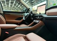 Kocalar Motors | 1.5 TSI Mhev Prestige HATASIZ-BOYASIZ-TRAMERSİZ