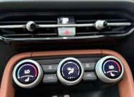 Kocalar Motors | 1.5 TSI Mhev Prestige HATASIZ-BOYASIZ-TRAMERSİZ