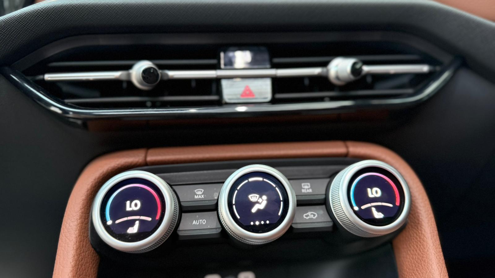 Kocalar Motors | 1.5 TSI Mhev Prestige HATASIZ-BOYASIZ-TRAMERSİZ