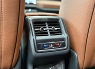 Kocalar Motors | 1.5 TSI Mhev Prestige HATASIZ-BOYASIZ-TRAMERSİZ