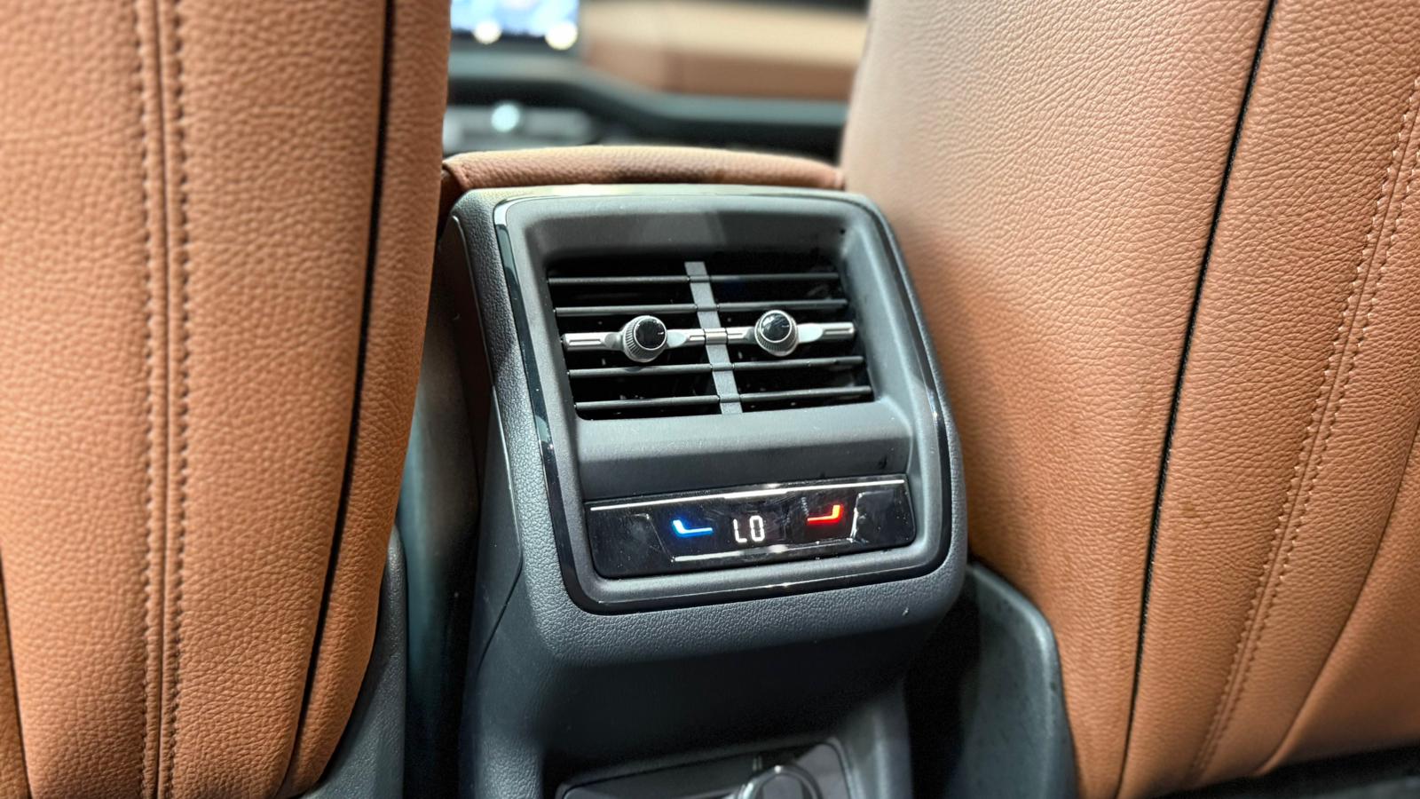 Kocalar Motors | 1.5 TSI Mhev Prestige HATASIZ-BOYASIZ-TRAMERSİZ