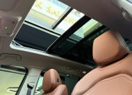 Kocalar Motors | 1.5 TSI Mhev Prestige HATASIZ-BOYASIZ-TRAMERSİZ