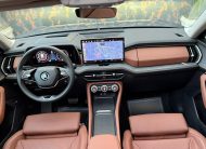 Kocalar Motors | 1.5 TSI Mhev Prestige HATASIZ-BOYASIZ-TRAMERSİZ