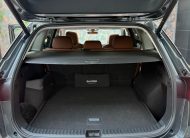 Kocalar Motors | 1.5 TSI Mhev Prestige HATASIZ-BOYASIZ-TRAMERSİZ