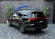 Kocalar Motors | Tiggo 8 pro Avantgarde HATASIZ-BOYASIZ