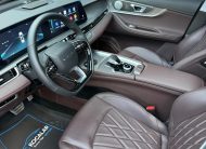 Kocalar Motors | Tiggo 8 pro Avantgarde HATASIZ-BOYASIZ