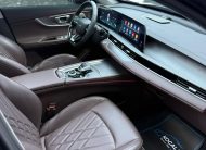 Kocalar Motors | Tiggo 8 pro Avantgarde HATASIZ-BOYASIZ