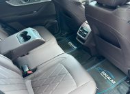 Kocalar Motors | Tiggo 8 pro Avantgarde HATASIZ-BOYASIZ