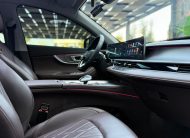 Kocalar Motors | Tiggo 8 pro Avantgarde HATASIZ-BOYASIZ