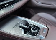 Kocalar Motors | Tiggo 8 pro Avantgarde HATASIZ-BOYASIZ