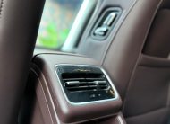 Kocalar Motors | Tiggo 8 pro Avantgarde HATASIZ-BOYASIZ