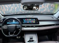 Kocalar Motors | Tiggo 8 pro Avantgarde HATASIZ-BOYASIZ