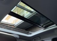 Kocalar Motors | Tiggo 8 pro Avantgarde HATASIZ-BOYASIZ