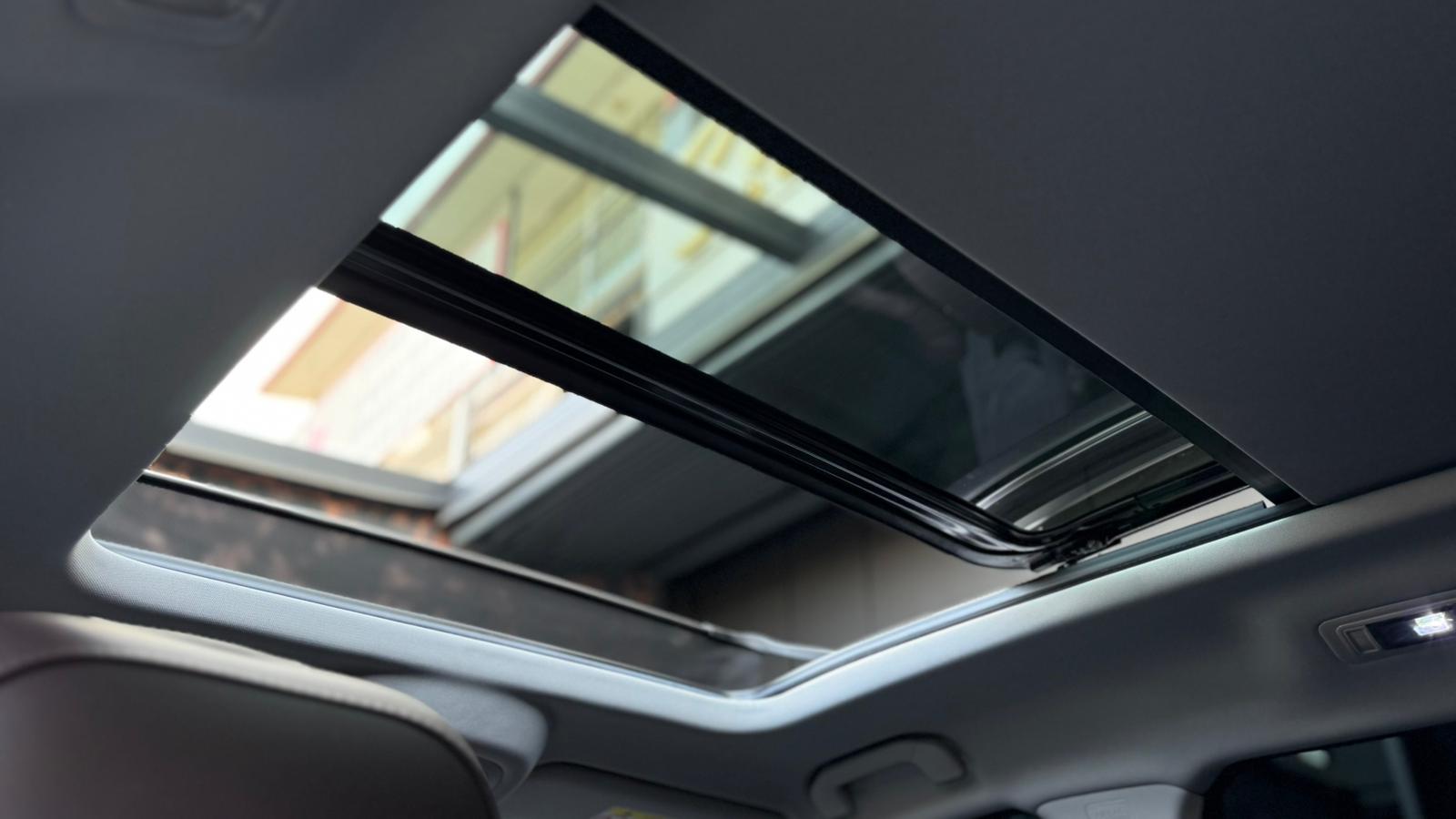 Kocalar Motors | Tiggo 8 pro Avantgarde HATASIZ-BOYASIZ