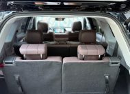 Kocalar Motors | Tiggo 8 pro Avantgarde HATASIZ-BOYASIZ