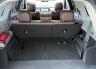 Kocalar Motors | Tiggo 8 pro Avantgarde HATASIZ-BOYASIZ