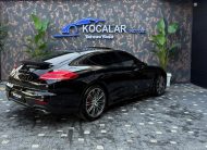 Kocalar Motors | Panamera Diesel HATASIZ- BOYASIZ-TRAMERSİZ