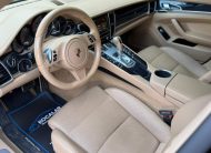 Kocalar Motors | Panamera Diesel HATASIZ- BOYASIZ-TRAMERSİZ