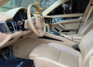 Kocalar Motors | Panamera Diesel HATASIZ- BOYASIZ-TRAMERSİZ