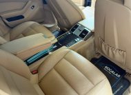 Kocalar Motors | Panamera Diesel HATASIZ- BOYASIZ-TRAMERSİZ