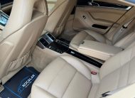 Kocalar Motors | Panamera Diesel HATASIZ- BOYASIZ-TRAMERSİZ