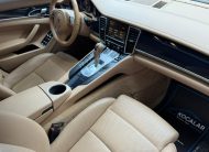 Kocalar Motors | Panamera Diesel HATASIZ- BOYASIZ-TRAMERSİZ